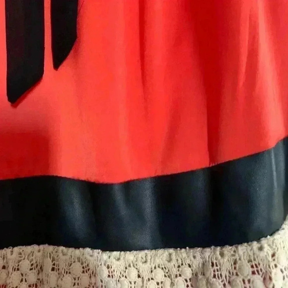 Beautiful  Kenzie summer dress. Cocktail, wedding. Valentine 💌 spring/summer - Picture 4 of 8